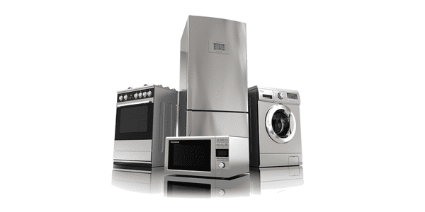 Ayancık Beyaz Eşya Tamircisi Servis ekibi