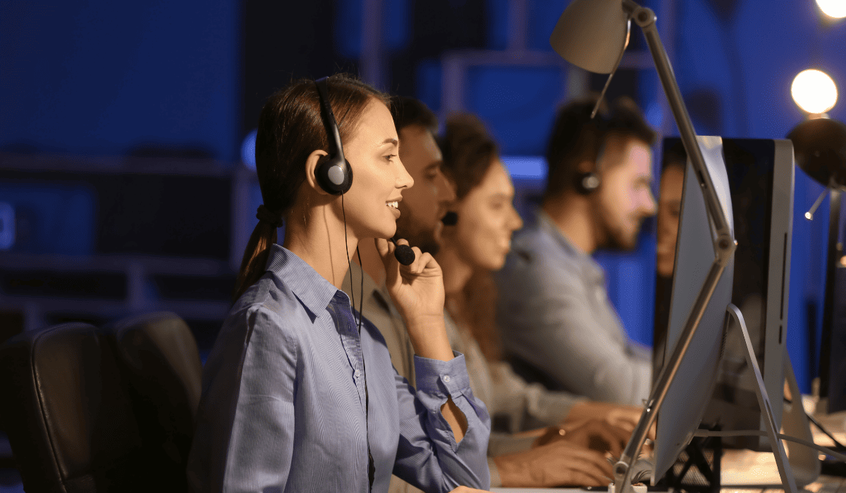 Ayancık Beyaz Eşya Tamircisi